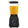 Princess Batidora de Vaso 212092 1,5L 1000W Negro